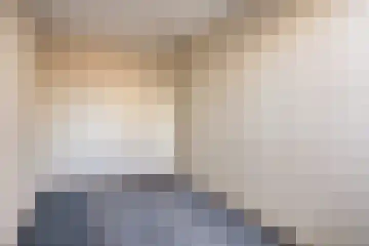 Gewandeweg 30 Oss thumbnail 31