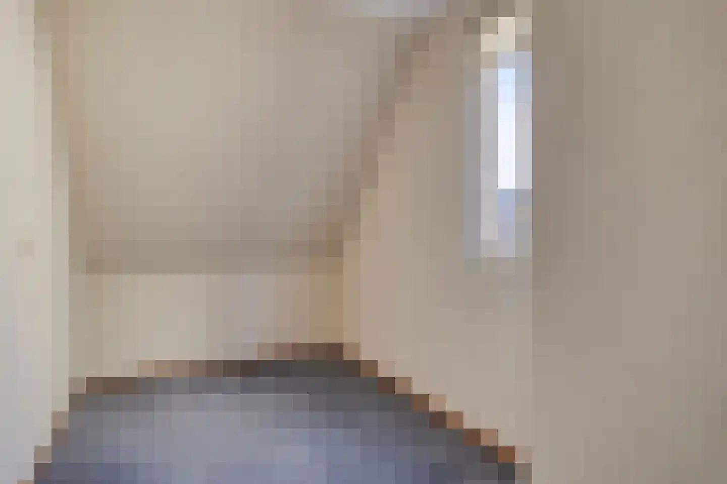 Gewandeweg 30 Oss thumbnail 32