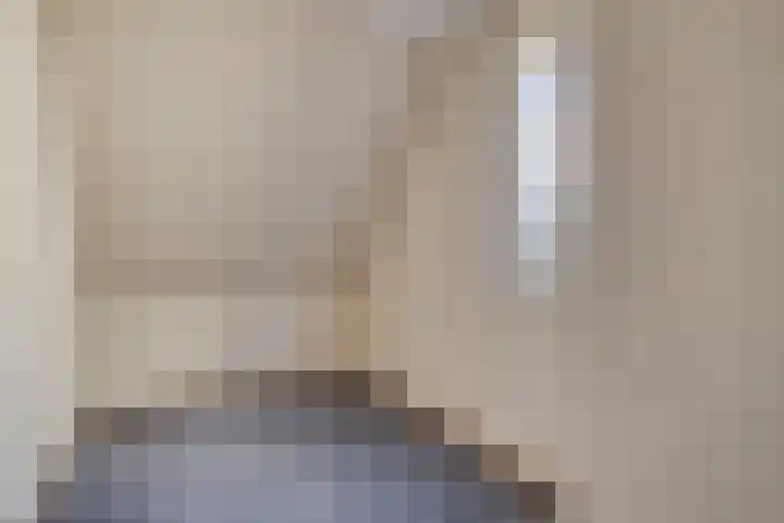 Gewandeweg 30 Oss thumbnail 32