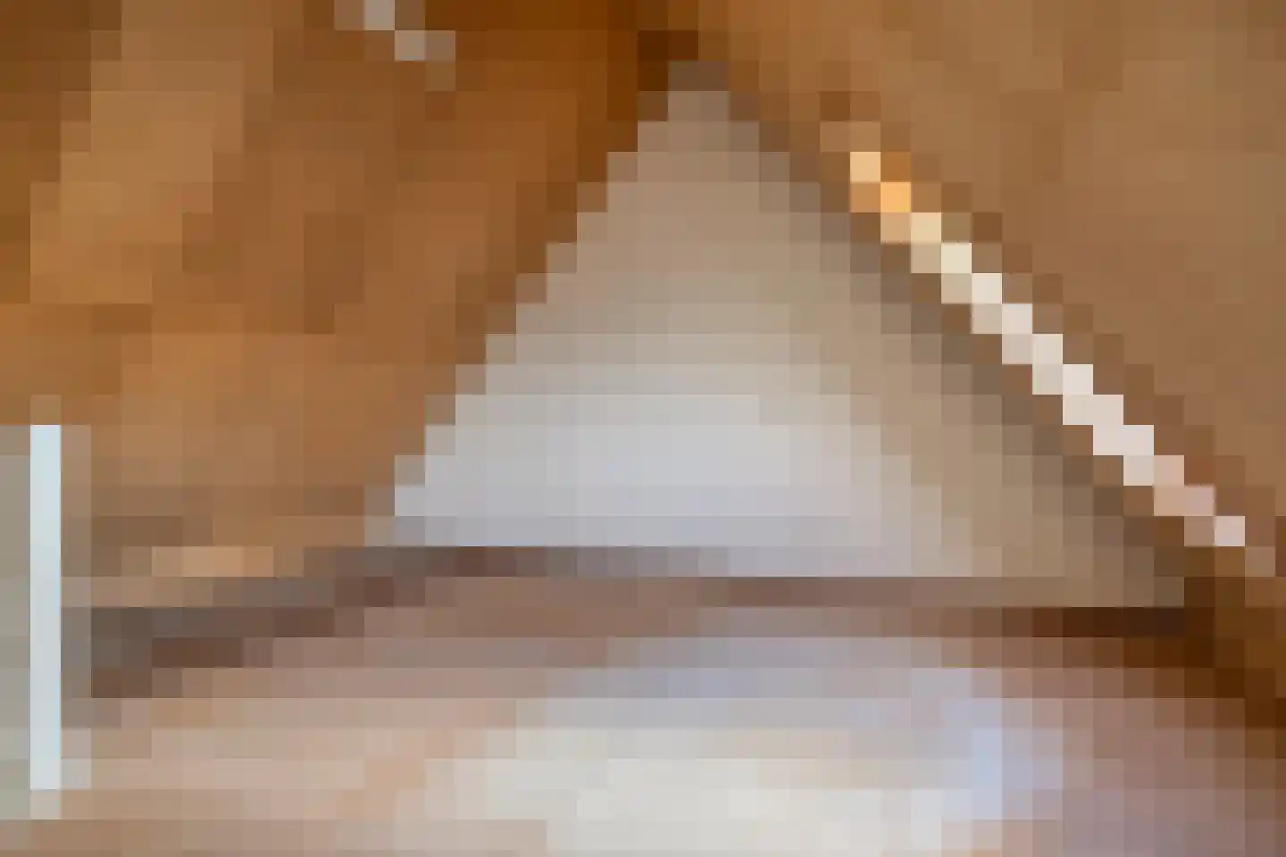 Gewandeweg 30 Oss thumbnail 33