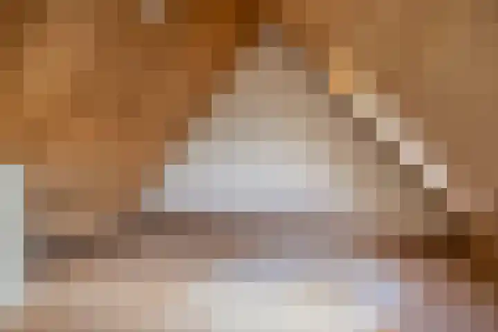 Gewandeweg 30 Oss thumbnail 33