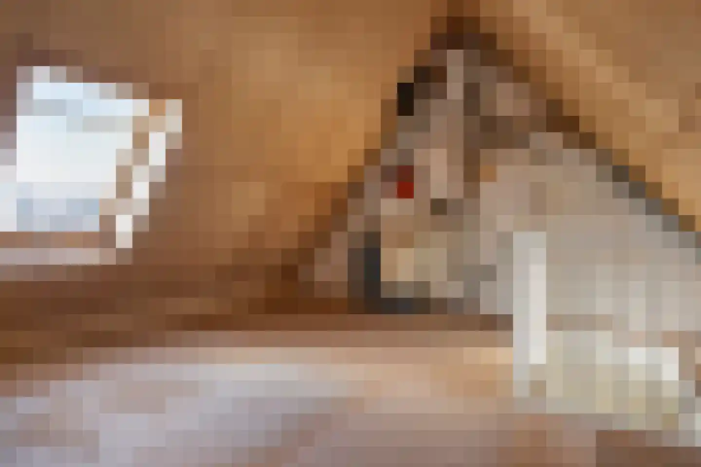 Gewandeweg 30 Oss thumbnail 34