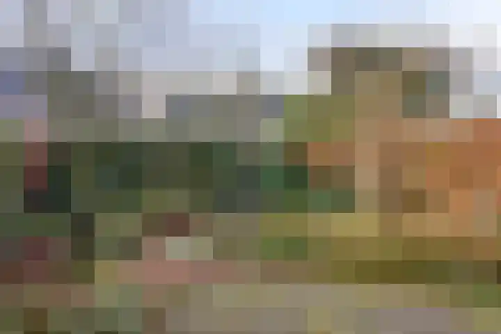 Gewandeweg 30 Oss thumbnail 35