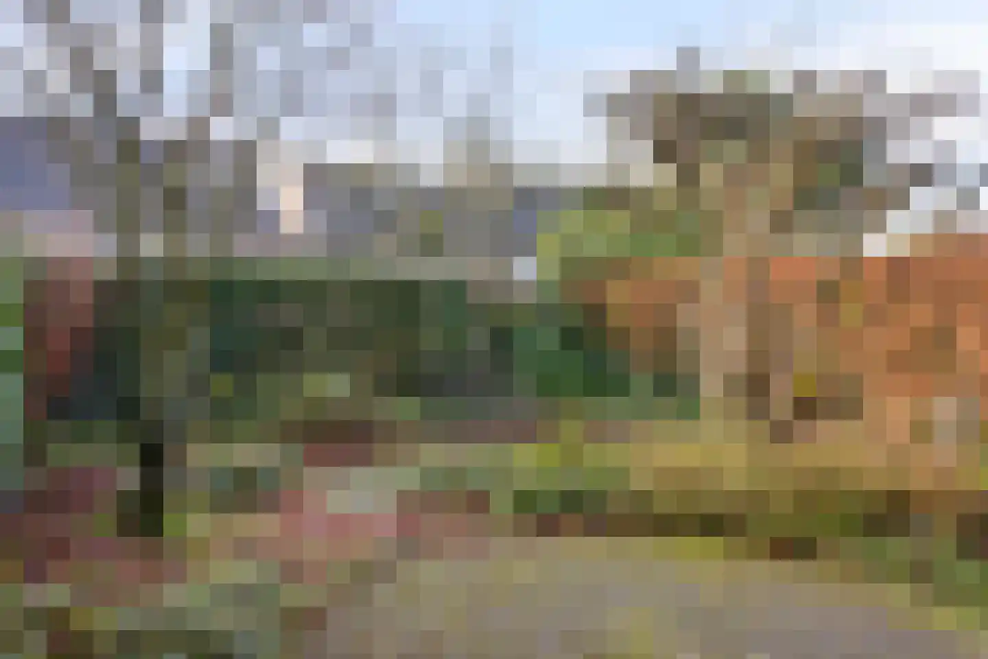 Gewandeweg 30 Oss thumbnail 35