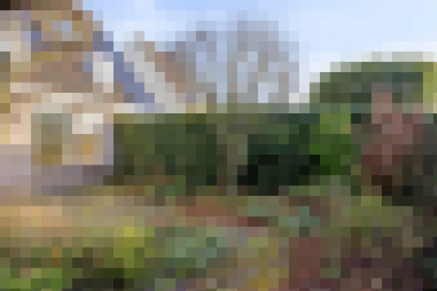 Gewandeweg 30 Oss thumbnail 36