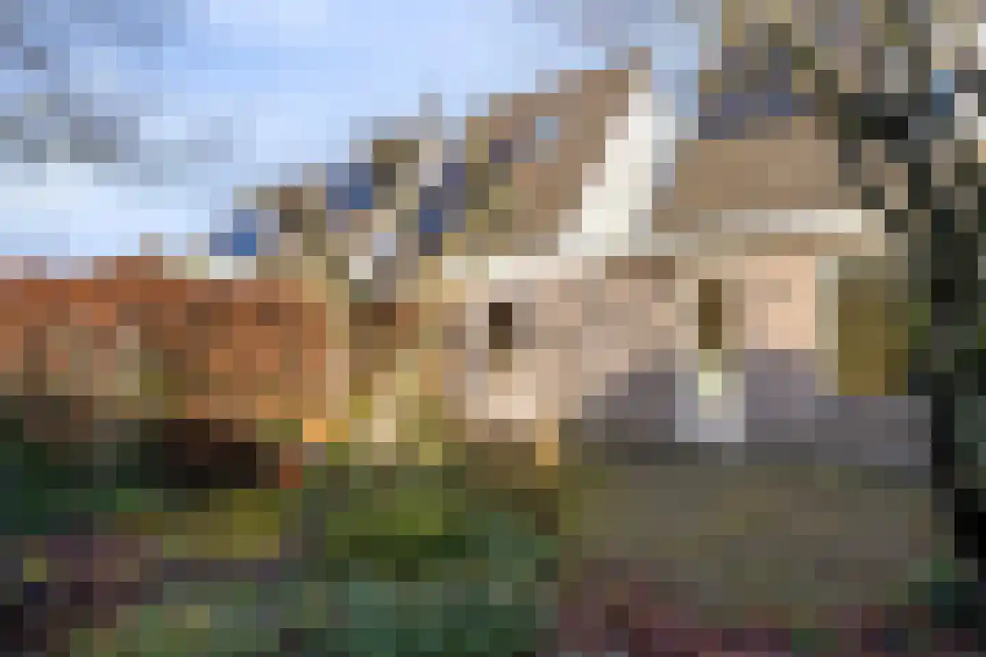 Gewandeweg 30 Oss thumbnail 37