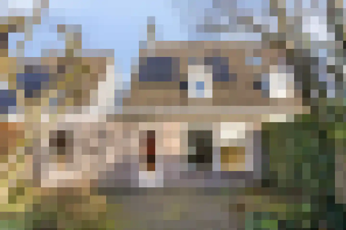 Gewandeweg 30 Oss thumbnail 38