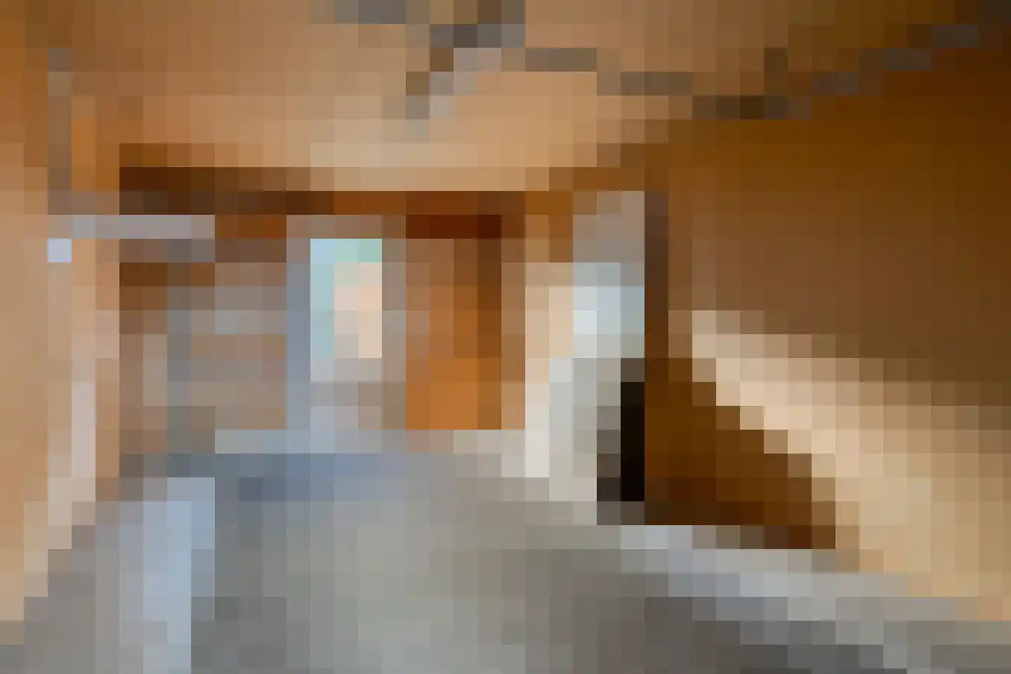 Gewandeweg 30 Oss thumbnail 39