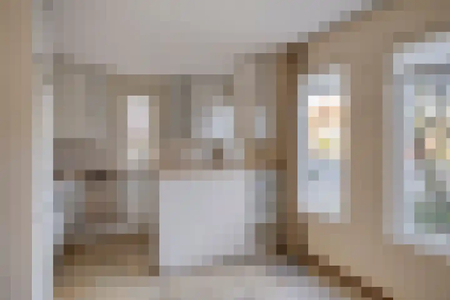 Gewandeweg 30 Oss thumbnail 4