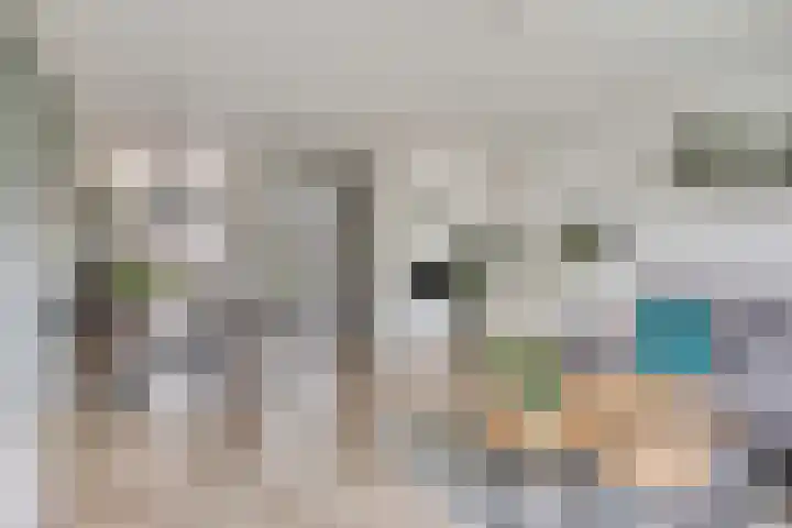 Gewandeweg 30 Oss thumbnail 4