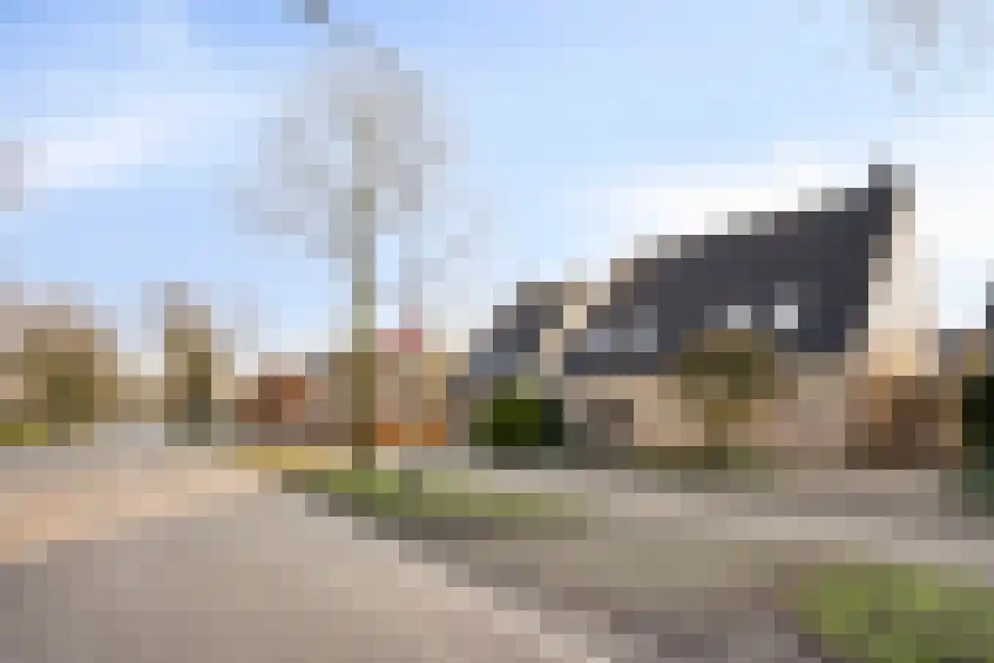 Gewandeweg 30 Oss thumbnail 41