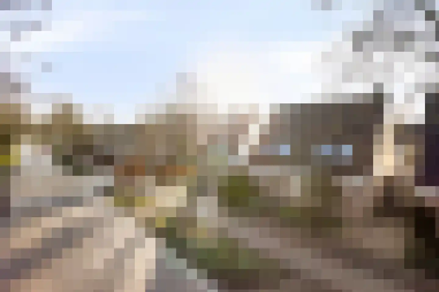 Gewandeweg 30 Oss thumbnail 42