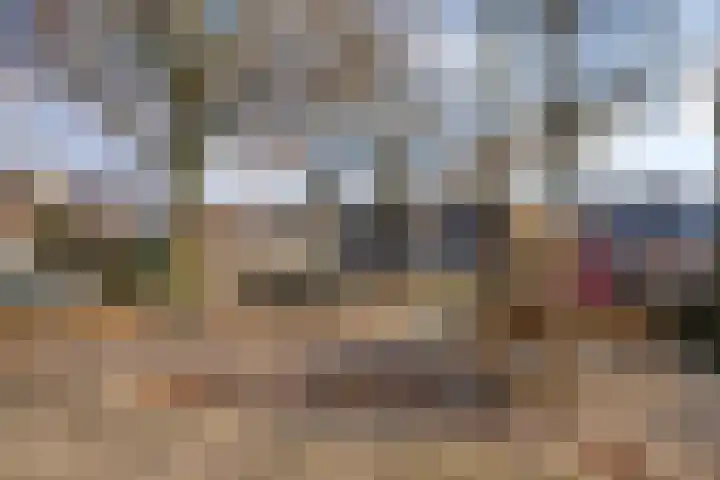 Gewandeweg 30 Oss thumbnail 43
