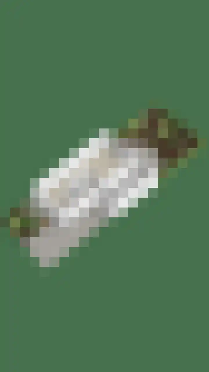 Gewandeweg 30 Oss thumbnail 45