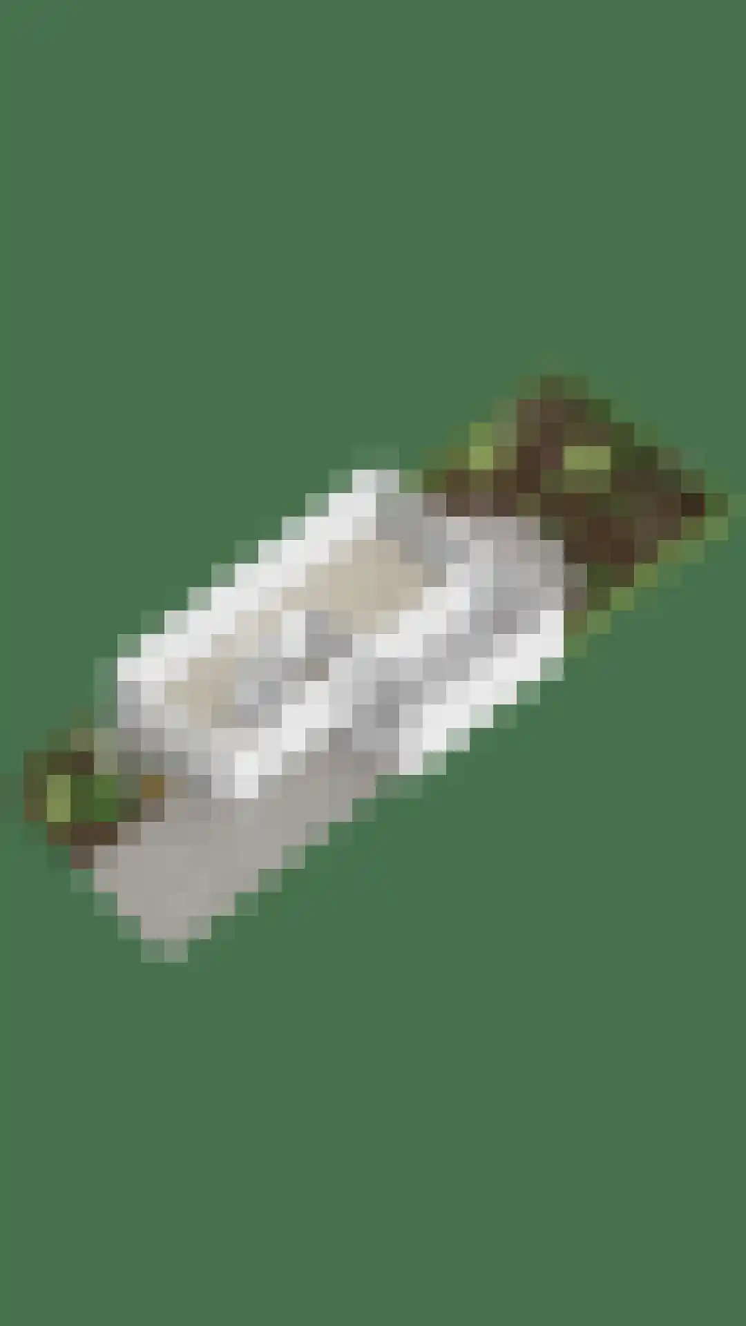 Gewandeweg 30 Oss thumbnail 45