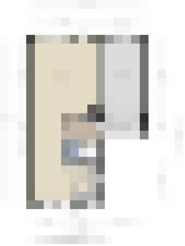 Gewandeweg 30 Oss thumbnail 46