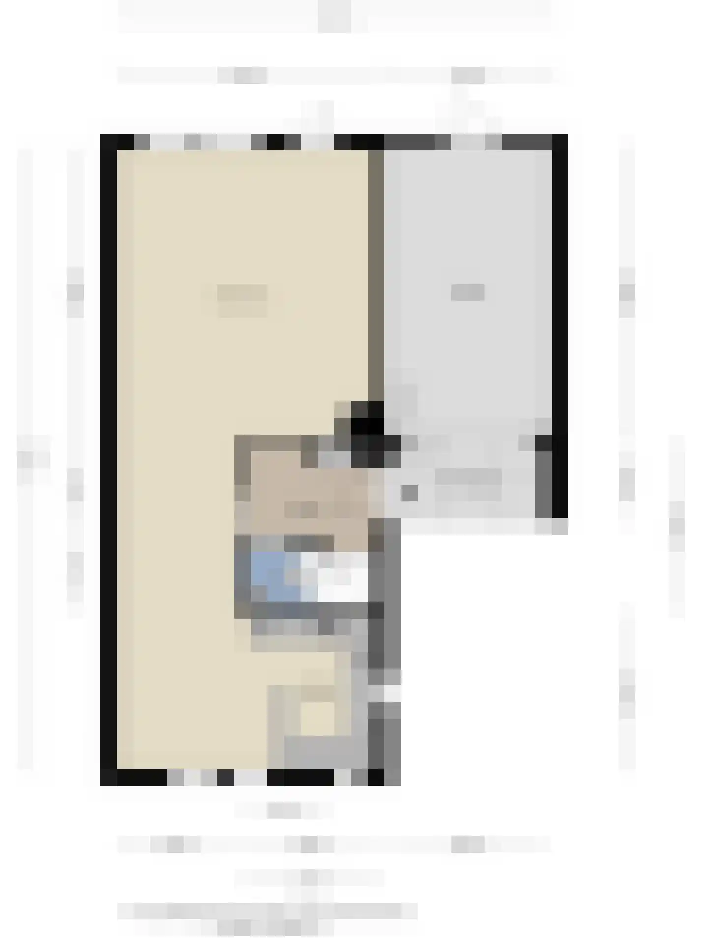 Gewandeweg 30 Oss thumbnail 46