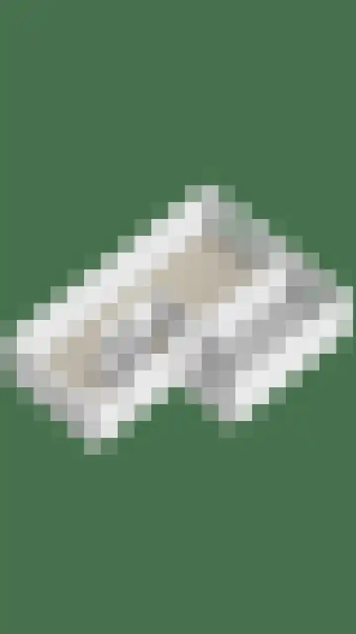 Gewandeweg 30 Oss thumbnail 47