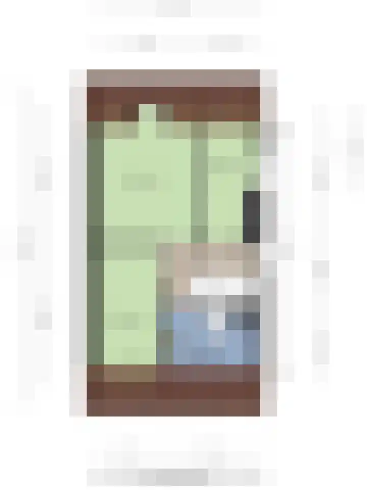 Gewandeweg 30 Oss thumbnail 48