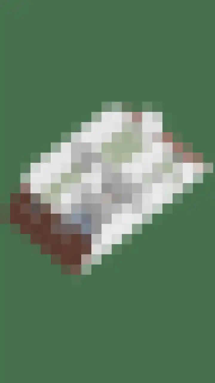 Gewandeweg 30 Oss thumbnail 49