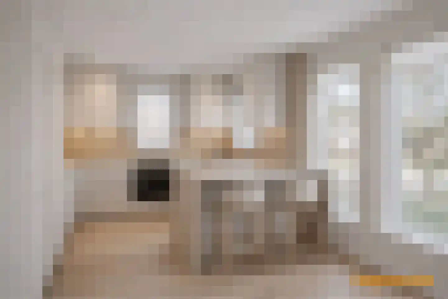 Gewandeweg 30 Oss thumbnail 5