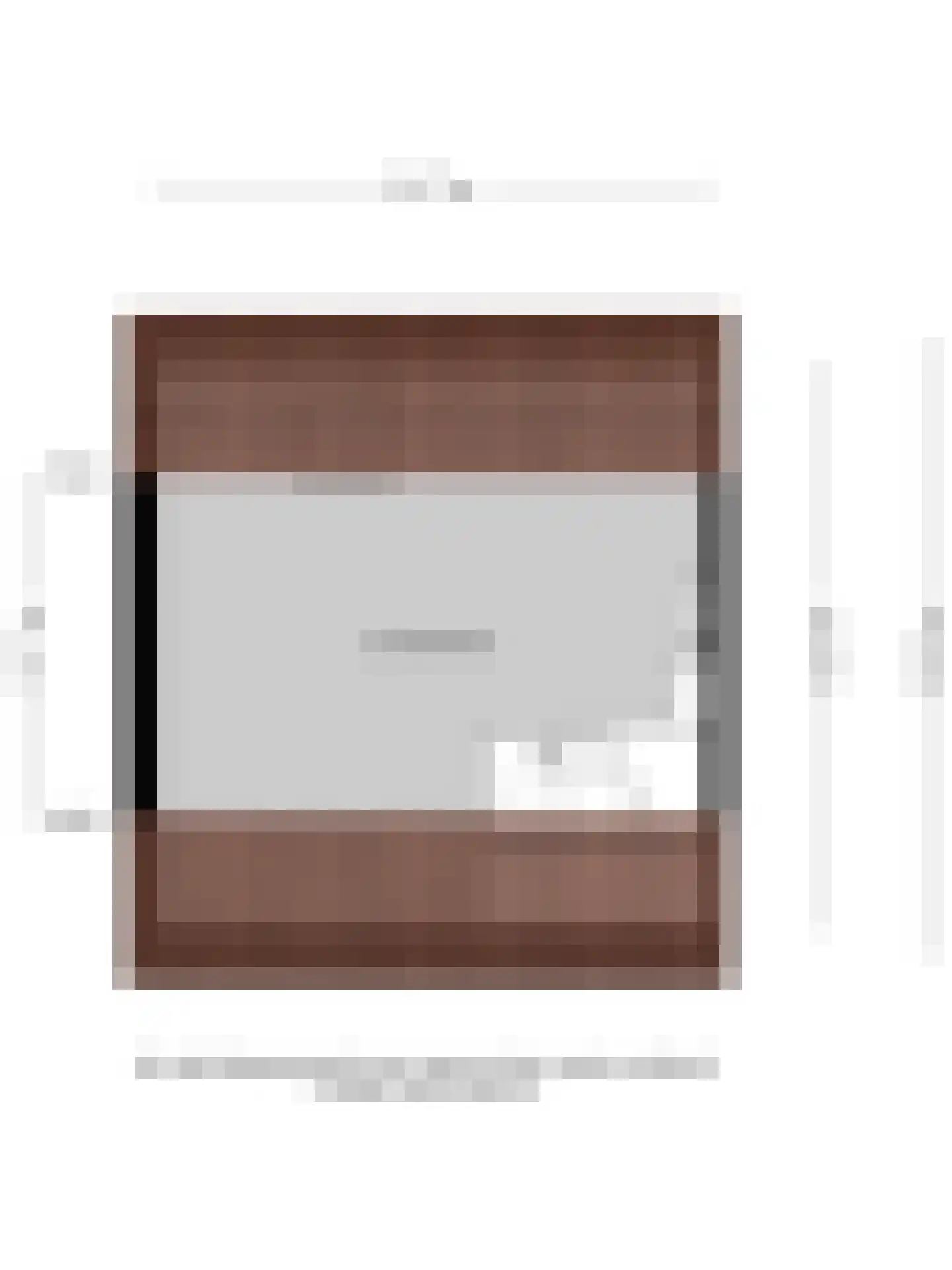 Gewandeweg 30 Oss thumbnail 50