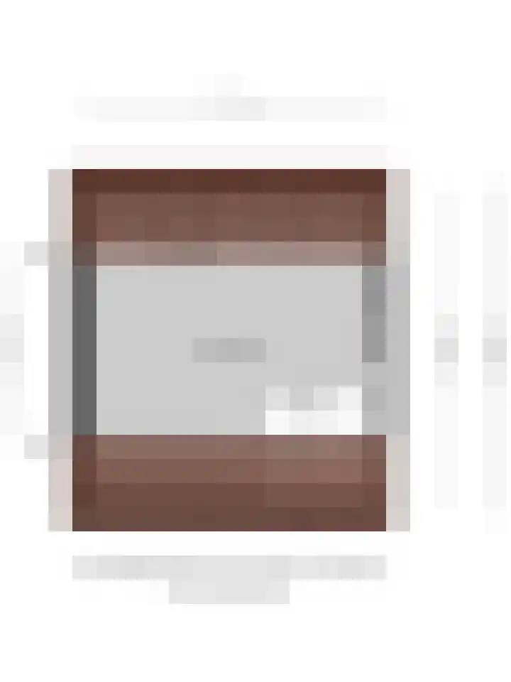 Gewandeweg 30 Oss thumbnail 50