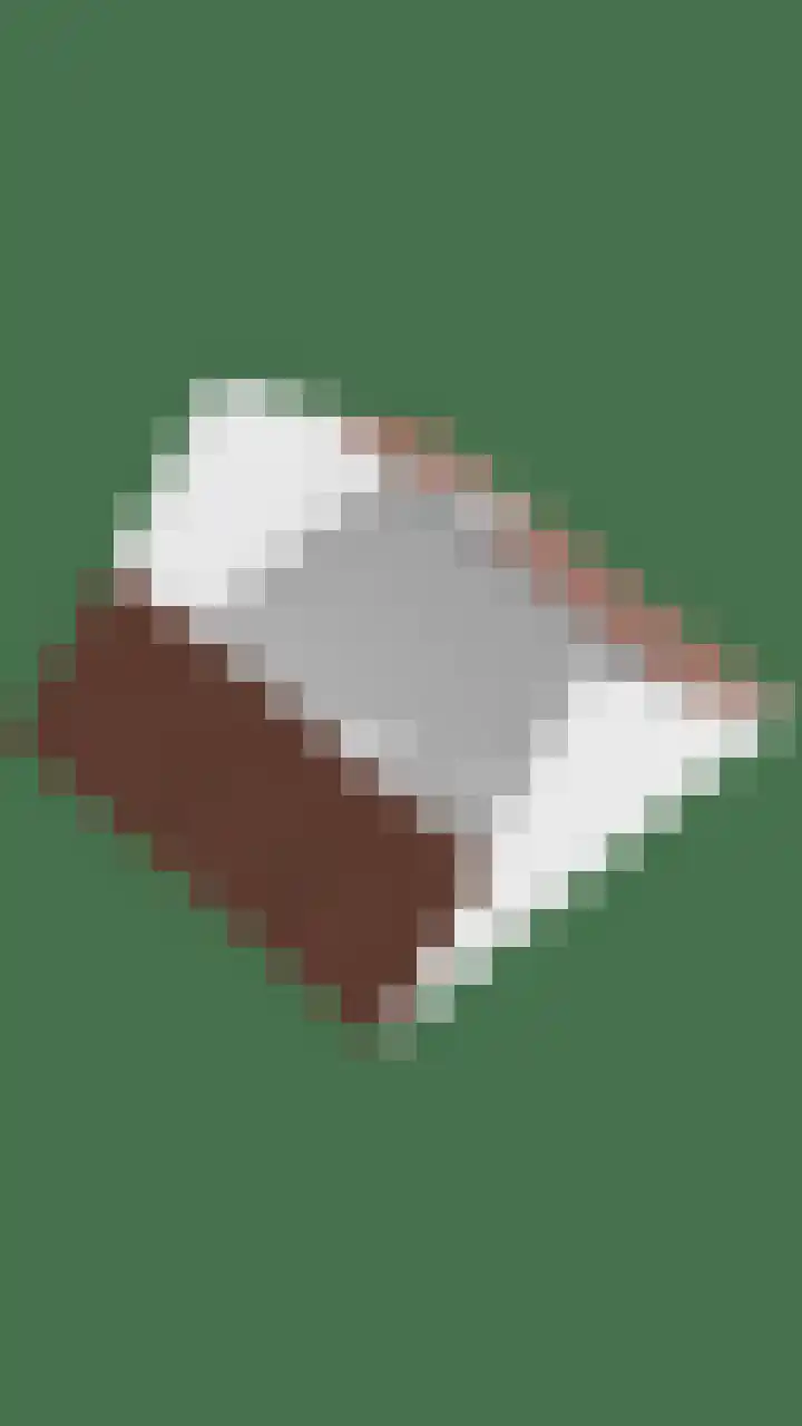 Gewandeweg 30 Oss thumbnail 51