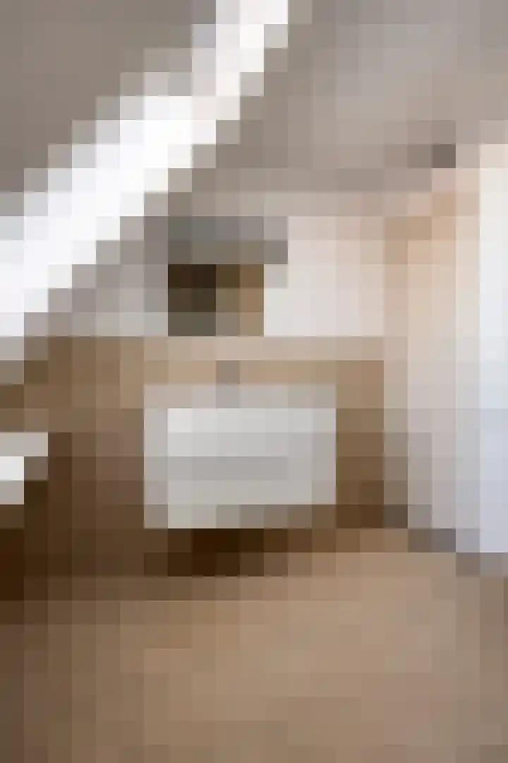 Gewandeweg 30 Oss thumbnail 6