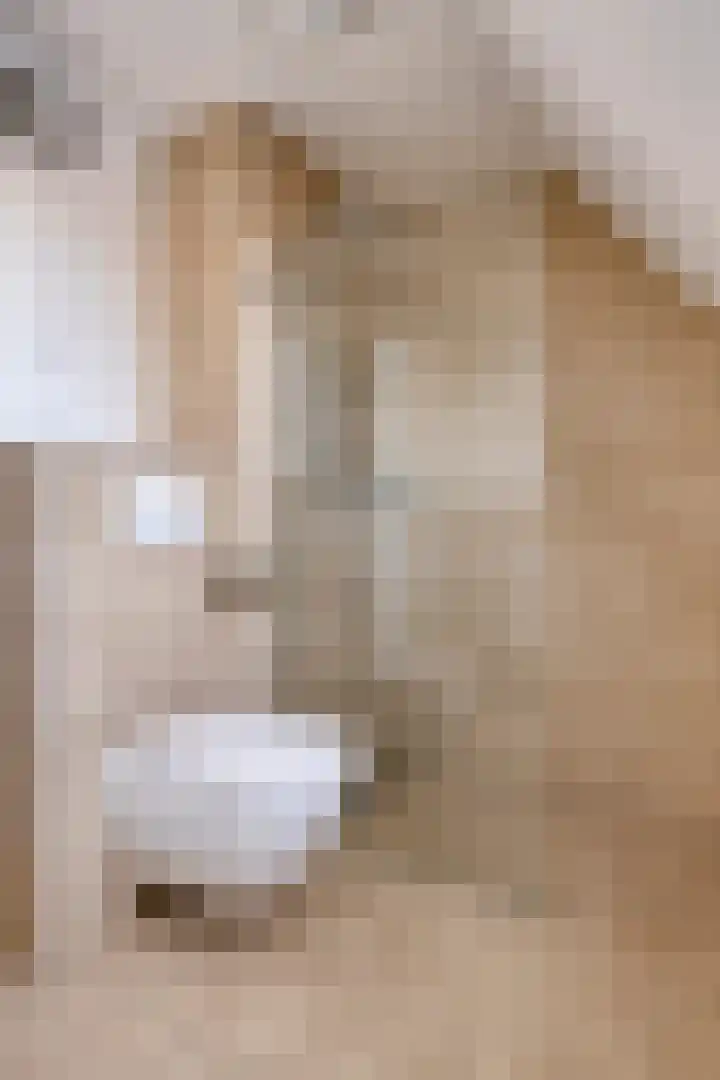 Gewandeweg 30 Oss thumbnail 7