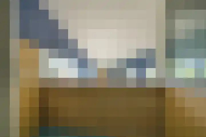 Gewandeweg 30 Oss thumbnail 8
