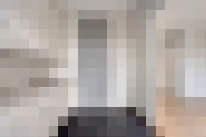Gewandeweg 4 Oss thumbnail 12