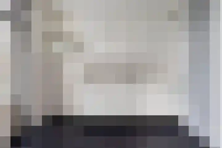 Gewandeweg 4 Oss thumbnail 13