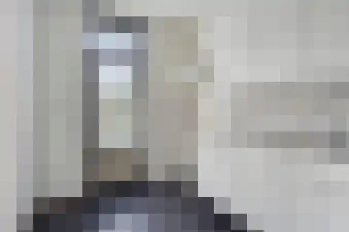 Gewandeweg 4 Oss thumbnail 14