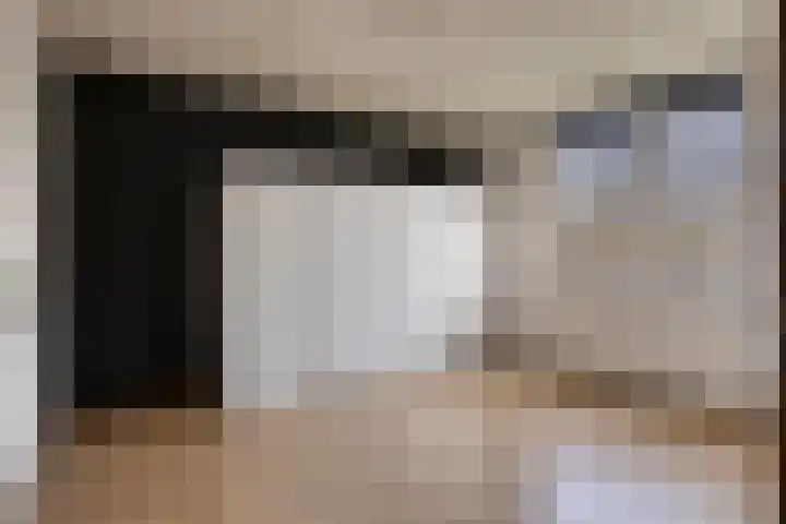 Gewandeweg 4 Oss thumbnail 15