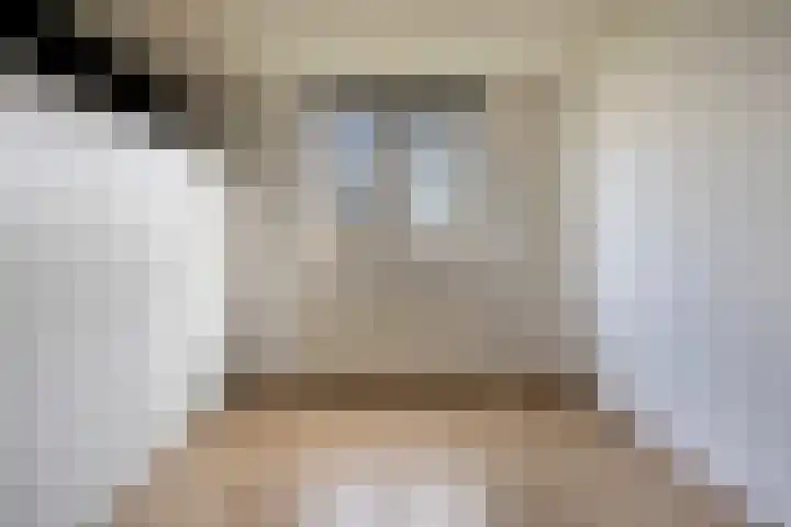 Gewandeweg 4 Oss thumbnail 16