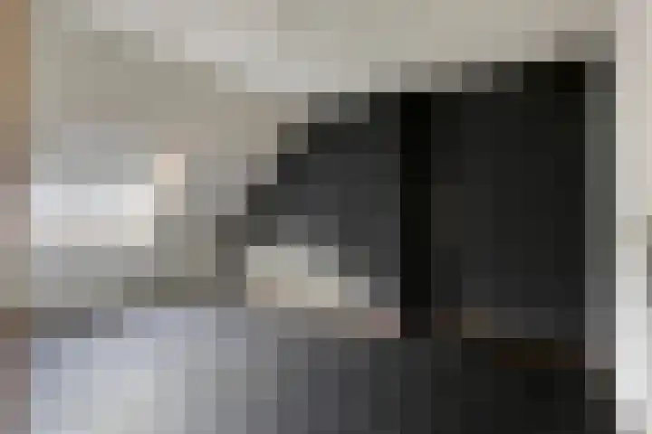 Gewandeweg 4 Oss thumbnail 17