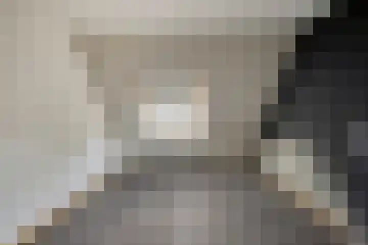 Gewandeweg 4 Oss thumbnail 18