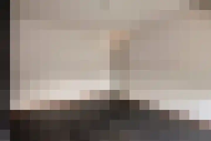 Gewandeweg 4 Oss thumbnail 20