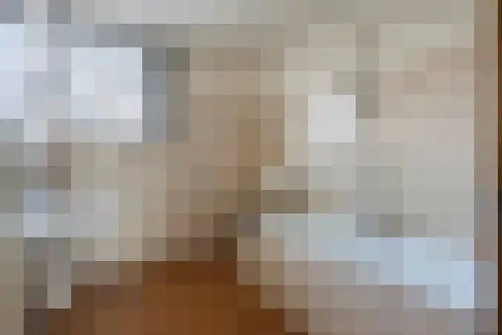 Gewandeweg 4 Oss thumbnail 21
