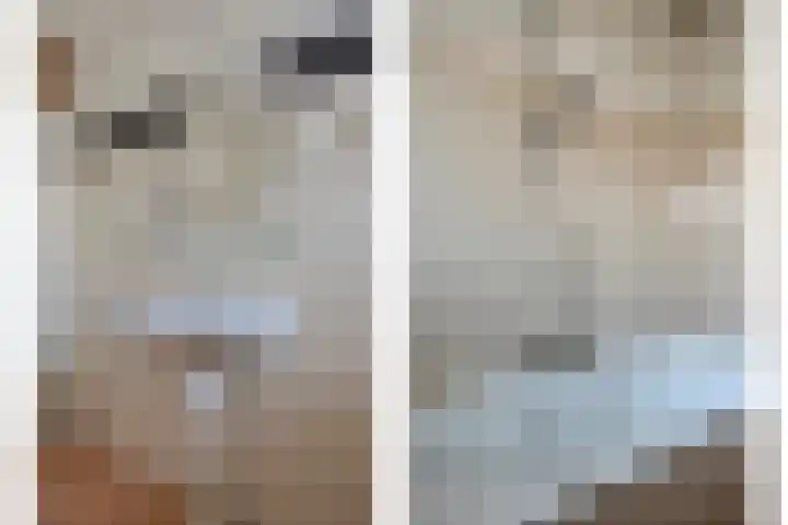 Gewandeweg 4 Oss thumbnail 22