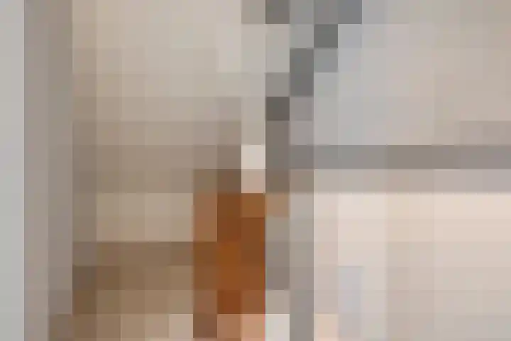 Gewandeweg 4 Oss thumbnail 23