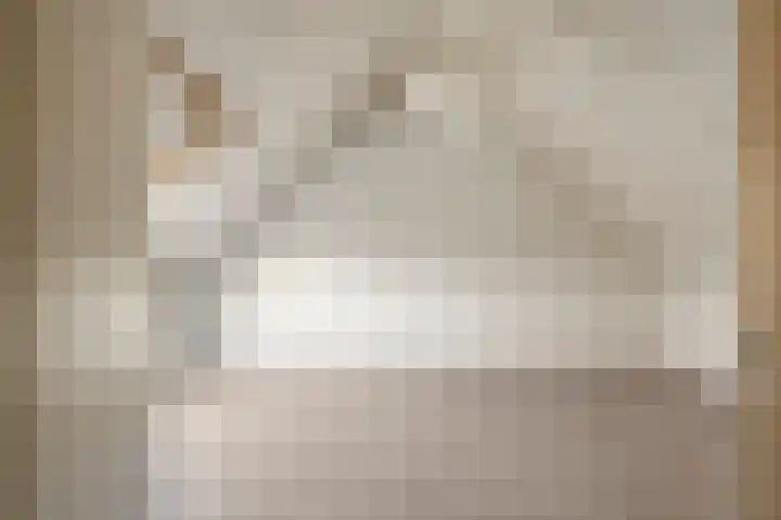 Gewandeweg 4 Oss thumbnail 24
