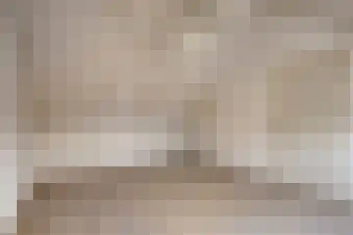 Gewandeweg 4 Oss thumbnail 25
