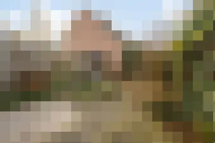Gewandeweg 4 Oss thumbnail 27