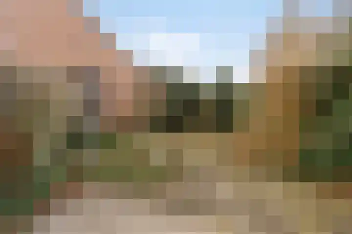 Gewandeweg 4 Oss thumbnail 28