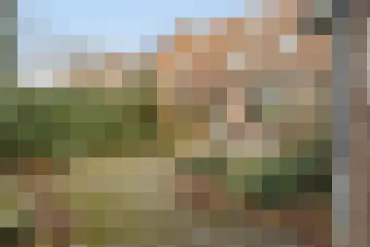 Gewandeweg 4 Oss thumbnail 29