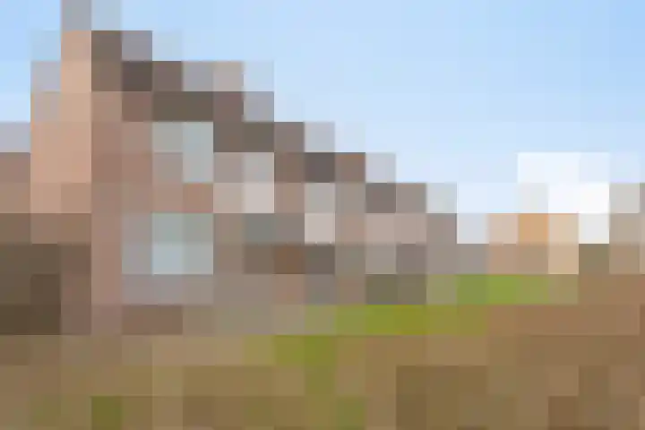 Gewandeweg 4 Oss thumbnail 31
