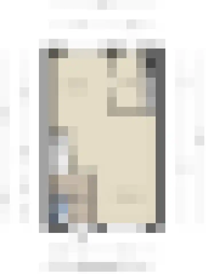 Gewandeweg 4 Oss thumbnail 32