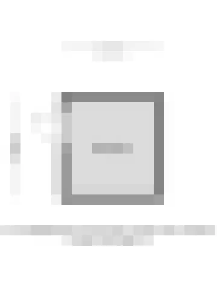 Gewandeweg 4 Oss thumbnail 33